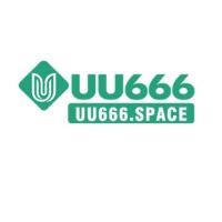 uu666space1