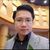 ceojuanmiguelsantos