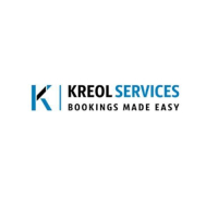 KreolServices