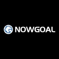 Nowgoal85com