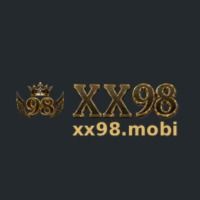vnxx98vn