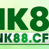 nk88cfd
