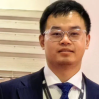 ceojohnpaulocruz