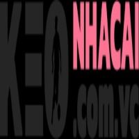Keonhacai20com1