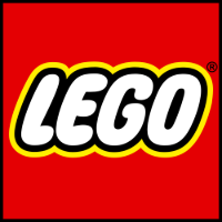 yexio11