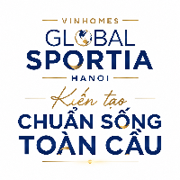 vinsportiaax