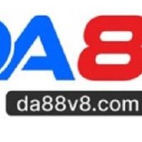 da88v8com1