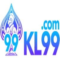 kl99cloud1