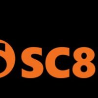 vsc888xcom