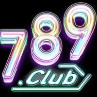 play789clubvin