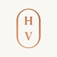 heritagevine025