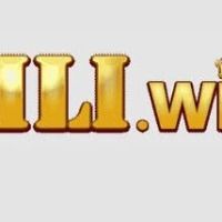 jiliwin1ph