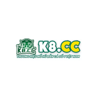 k8ccblog