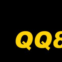 qq88mxcom