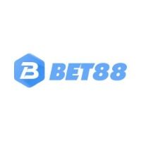 bet88vinaco1