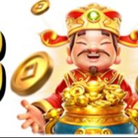 luck8plusssss