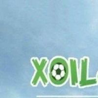 xoilactvthea