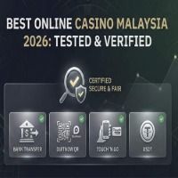 bestolcasinomy