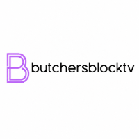 tintucbutchers