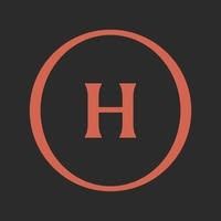heritagesauna06