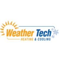 weathertech