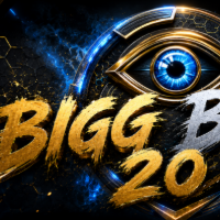 BiggBos20WatchOnline