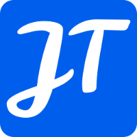 justtaponblr