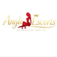 angleescorts