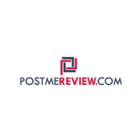 postmereview05