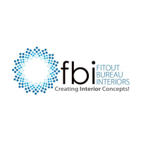 fitoutbureau
