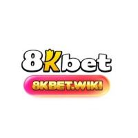 8kbetwiki5