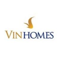 batdongsanvinhomes