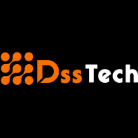 thedsstech