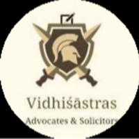 vidhisastras