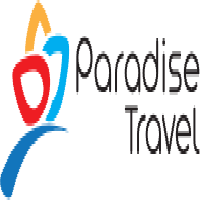 paradisetravelyq