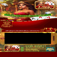 megaludobountycr
