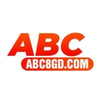 abc8gdcom1