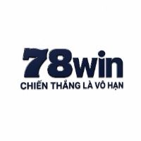 78Winwinapp