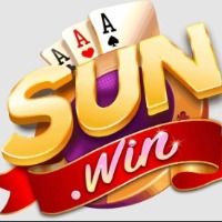 sunwin7bz1