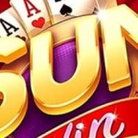 sunwinappapp1