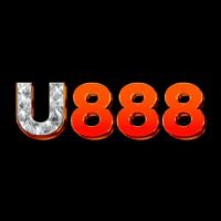 u888lolcom1
