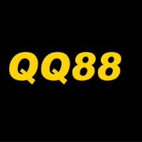 qq88gd11