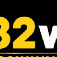 32winvnorg