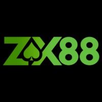 ceovuhongquan