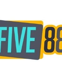 five88tax2