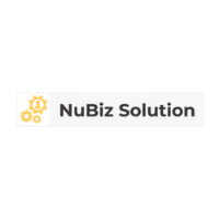 nubizsolution