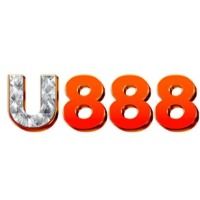 u888betgrcom