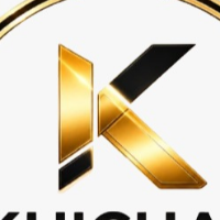 Khicharmarketingsolution