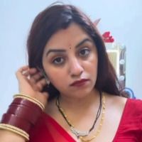 jiyasharma01