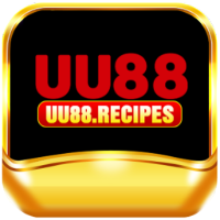 uu88recipes